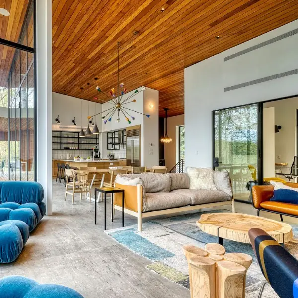 Hudson-Design-Construction-Management-Properties-in-Adirondacks