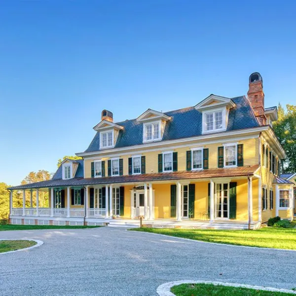 Hudson-Design-Dream-Home-Design-in-the-Adirondacks