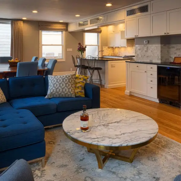Hudson-Design-Expert-Building-Renovation-in-Westchester-County