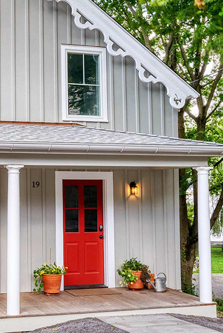 Hudson-Design-Upstate-Regency-Revival-03