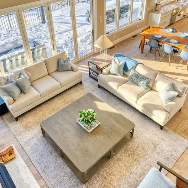 Hudson-Design-Hudson-Valley-Architecture-and-Construction-Management