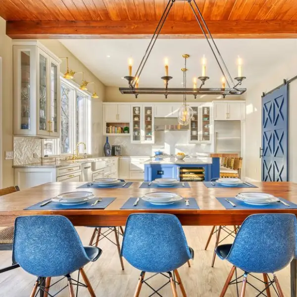 Hudson-Design-Hudson-Valley-Interior-Design