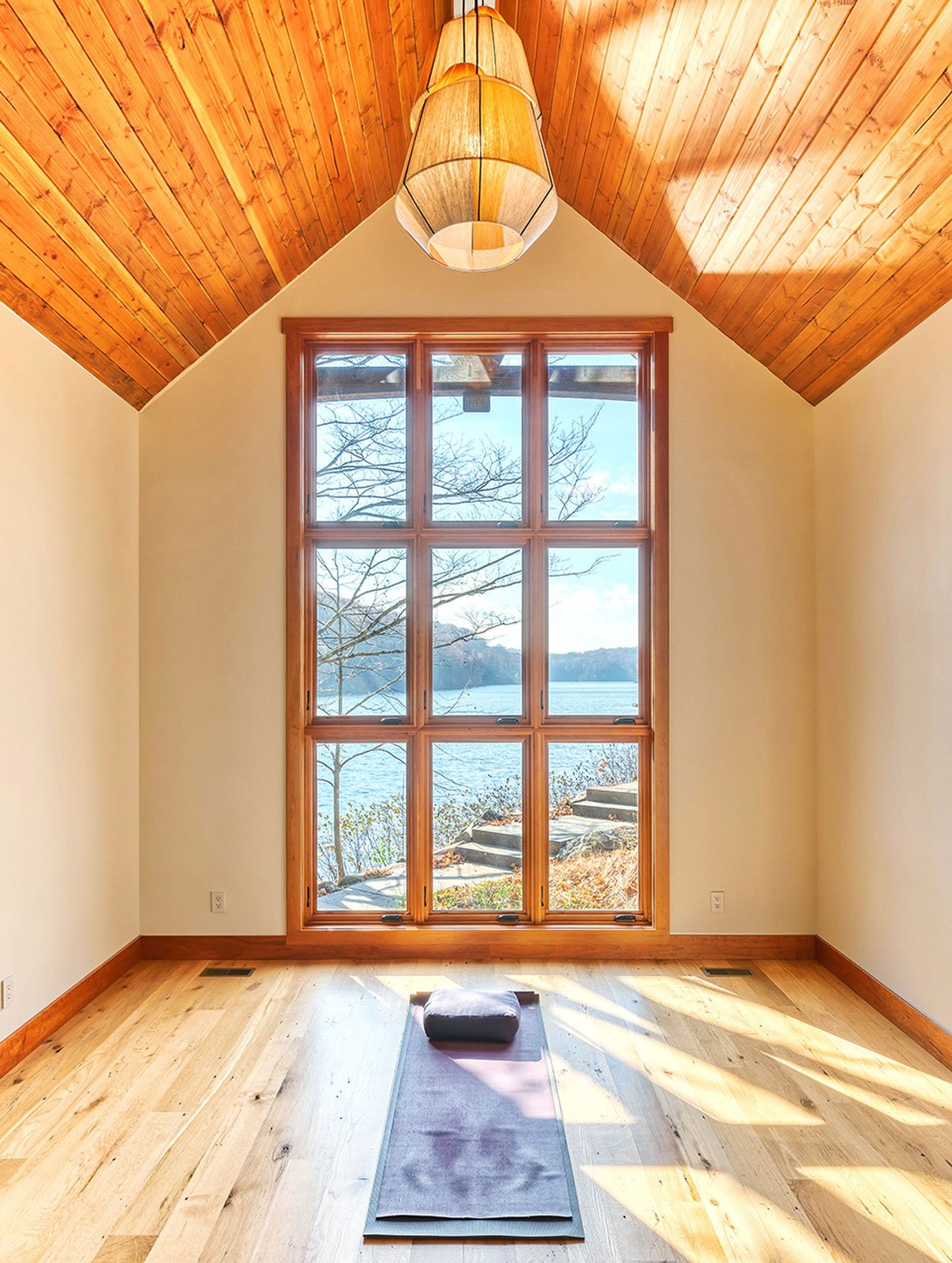 Hudson-Design-Putnam-Retreat-01