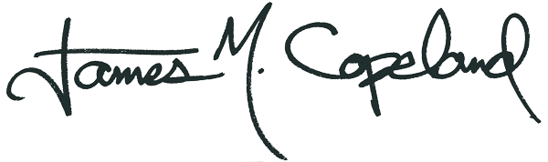 Hudson-Design-JMCopeland-Sign