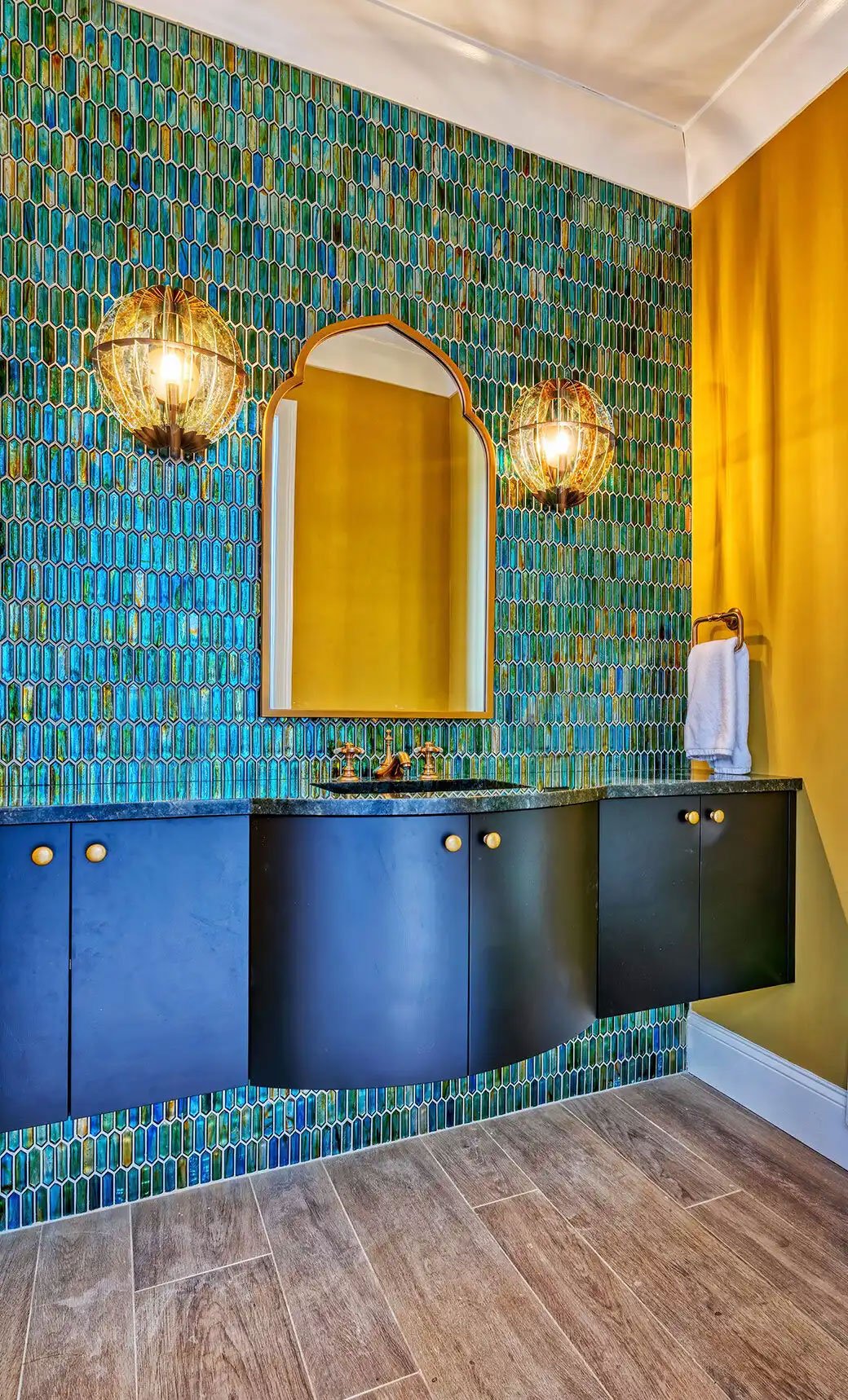 Hudson-Design-Mahopac-Lake-House-2