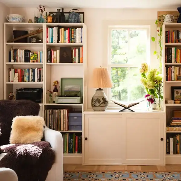 Hudson-Design-Professional-Building-Restoration Hudson-Design-Professional-Building-Restoration