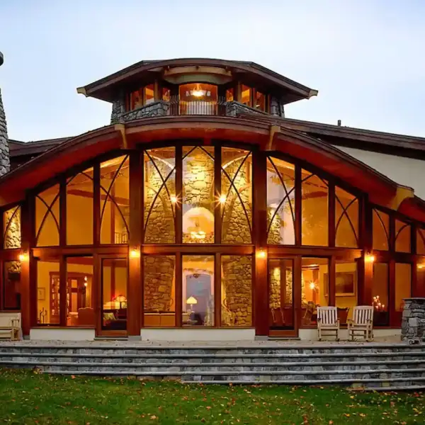 Hudson-Design-Putnam-County-Complete-Project-Management Hudson-Design-Putnam-County-Complete-Project-Management