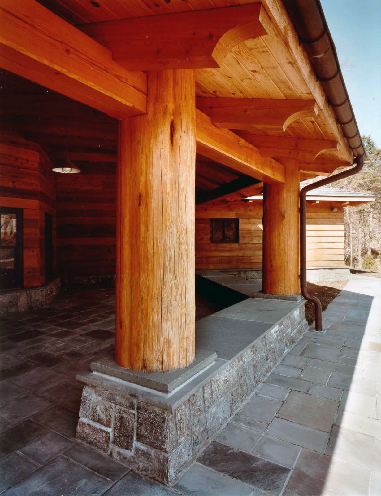 Hudson-Design-Lautenberg-Visitor-Center-08