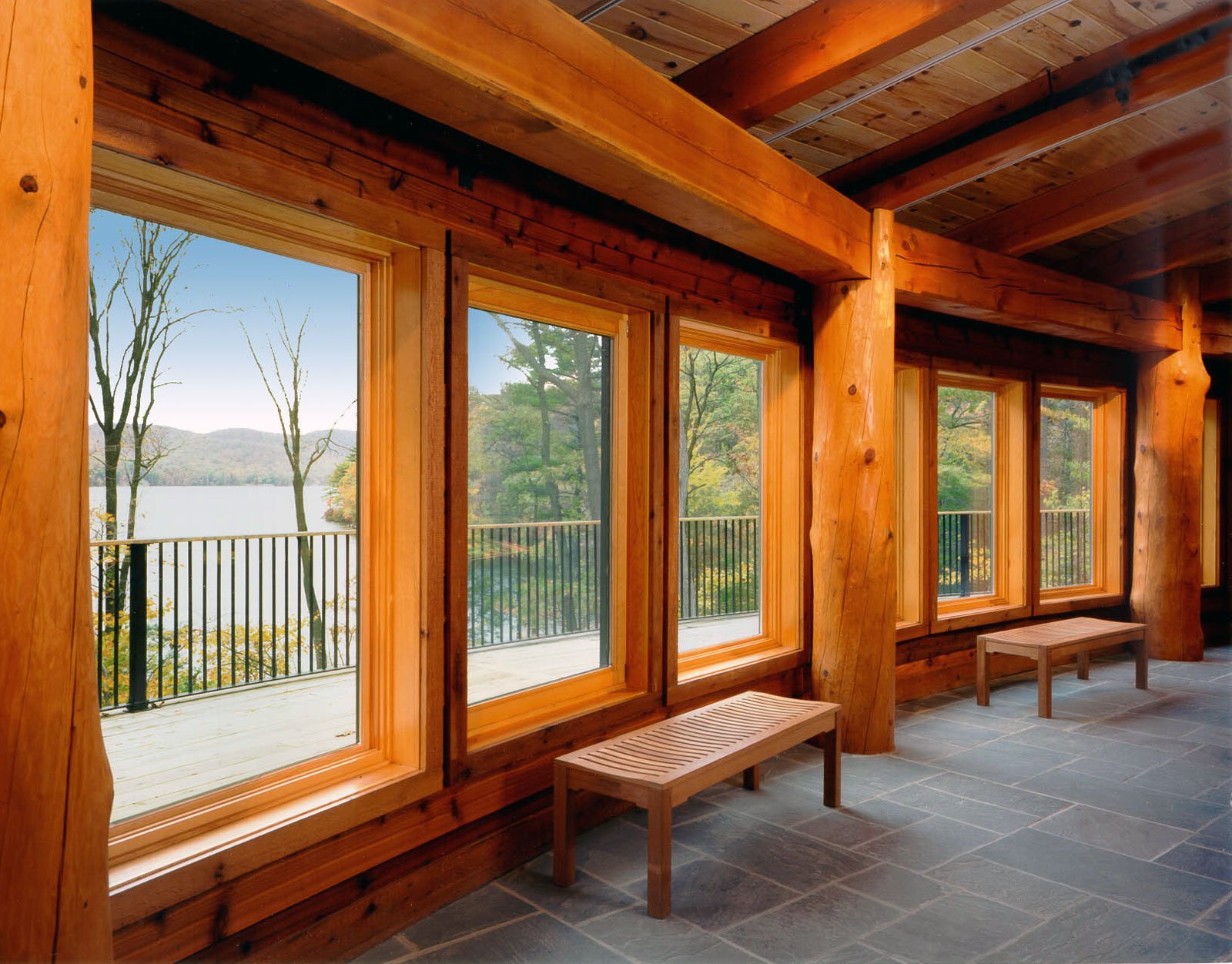 Hudson-Design-Lautenberg-Visitor-Center-02