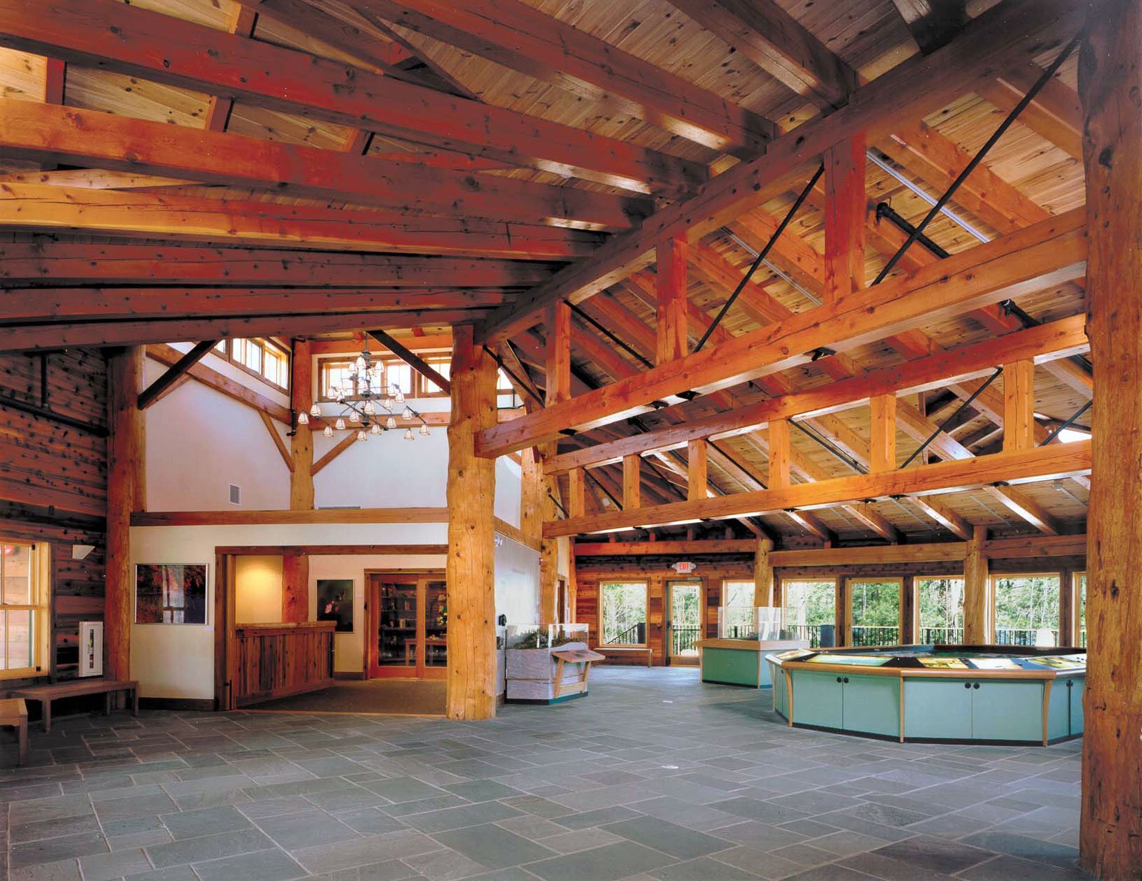 Hudson-Design-Lautenberg-Visitor-Center-Exhibit