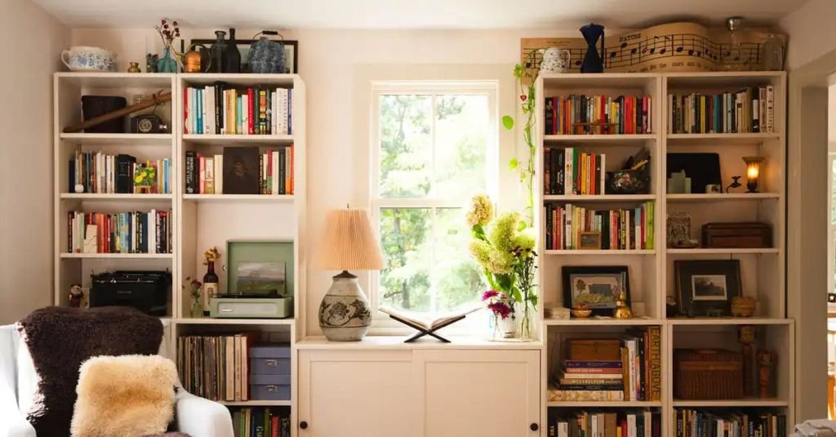 Hudson-Design-The-Cabbage-Featured