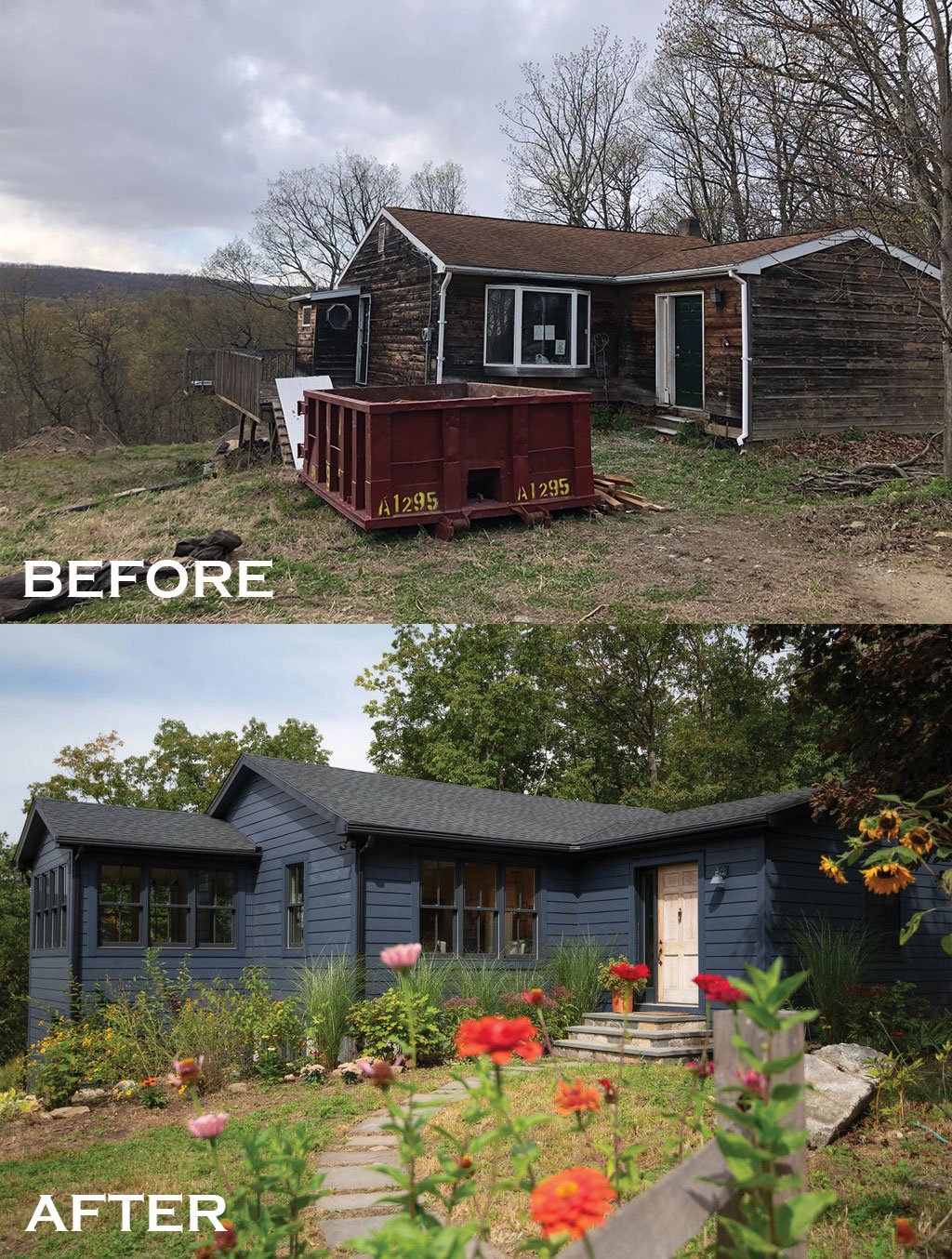 Hudson-Design-The-Cabbage-Entry