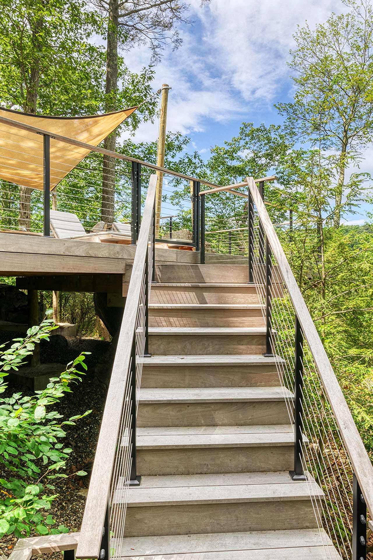 Hudson-Design-The-Sitooterie-02