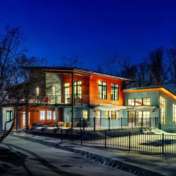 Hudson-Design-Trusted-Garrison-Architect-Services Hudson-Design-Trusted-Garrison-Architect-Services