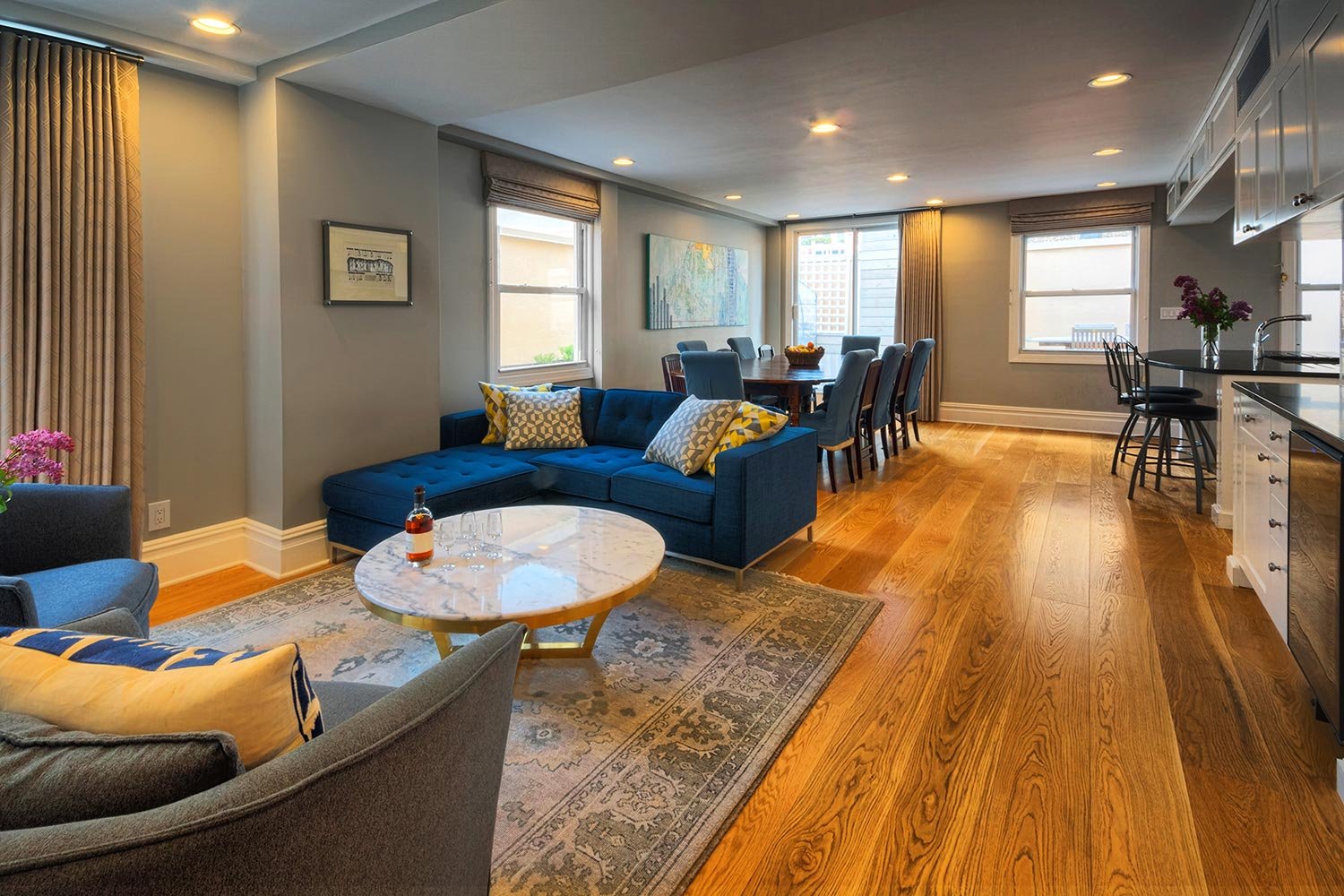 Hudson-Design-Amsterdam-Ave-Penthouse-03