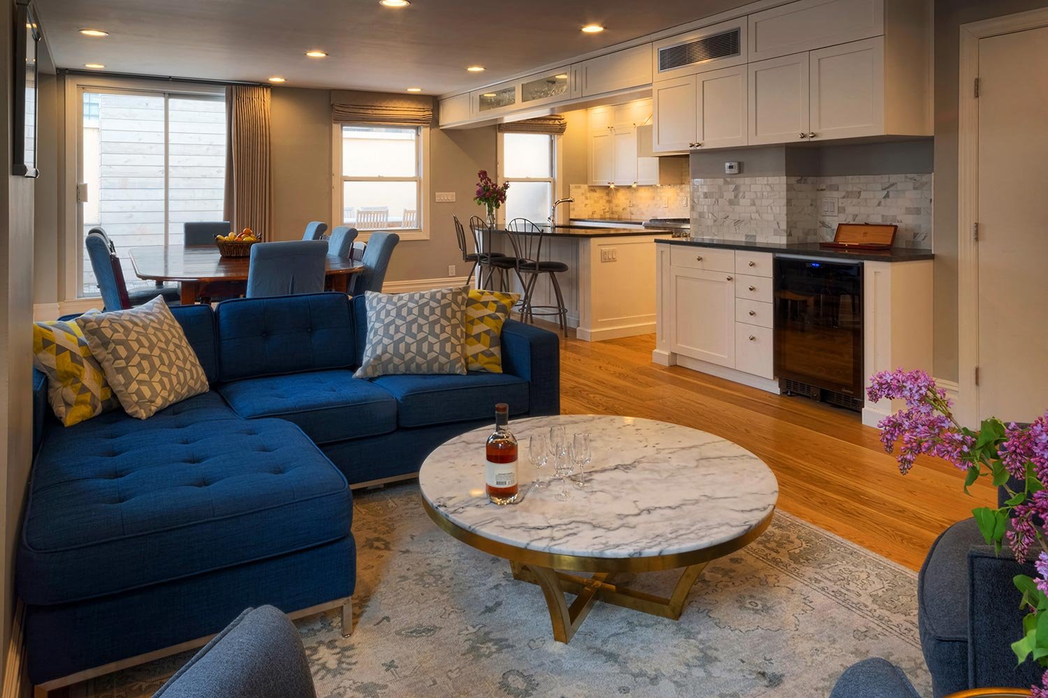 Hudson-Design-Amsterdam-Ave-Penthouse-05