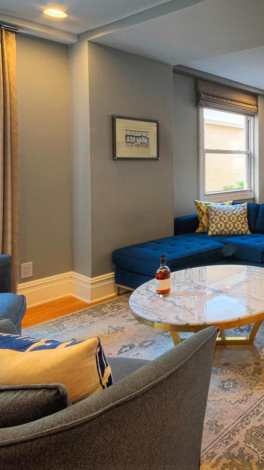 Hudson-Design-Upstate-Regency-Revival-03