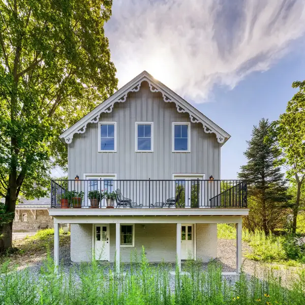 Hudson-Design-Westchester-New-Construction