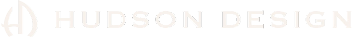 Hudson-Design-logo-extended-cream-2