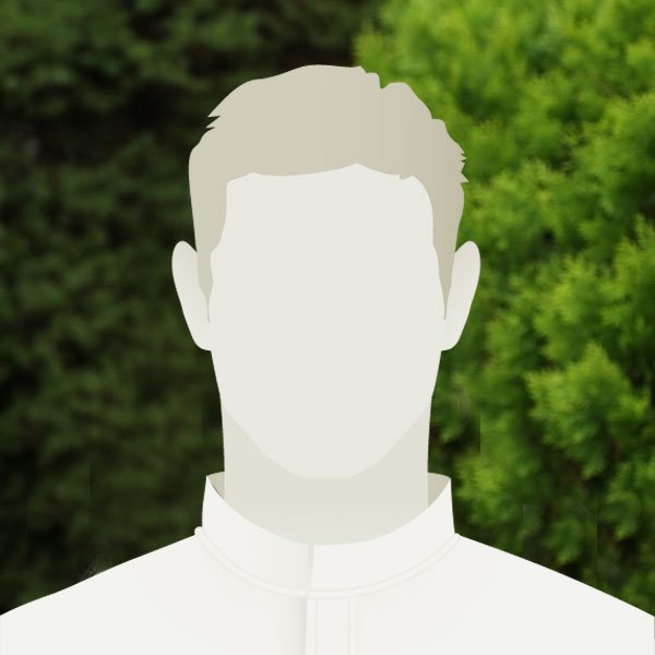 Hudson Design man Team