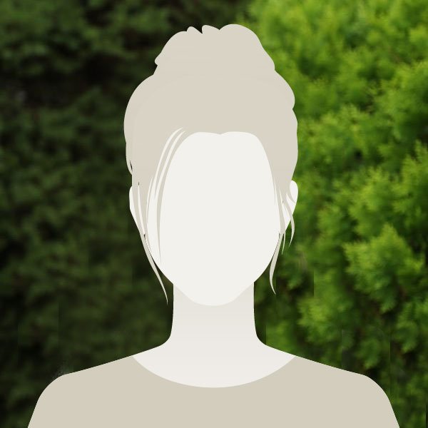 Hudson Design woman Team