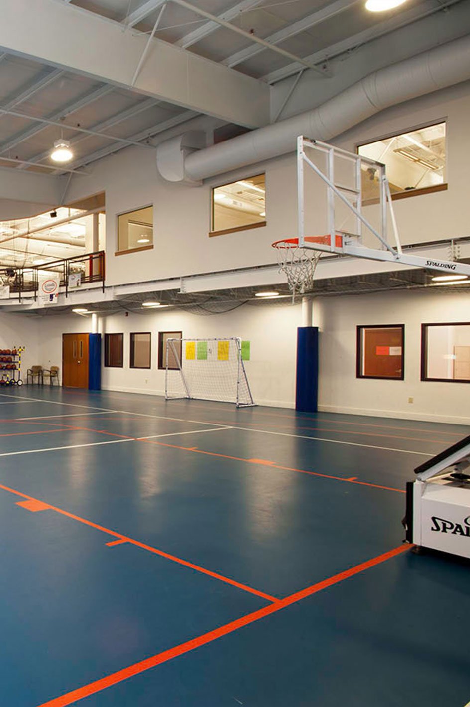 South-Orange-Family-YMCA-basketball-gym Hudson-Design-South-Orange-YMCA-Family-02