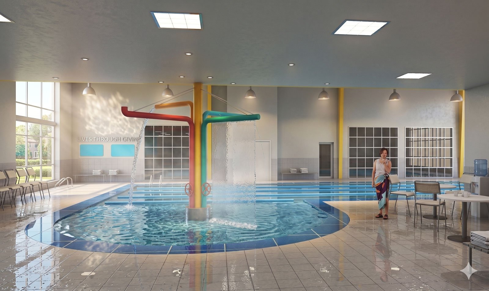 South-Orange-Family-YMCA-kiddie-pool Hudson-Design-South-Orange-YMCA-Looking-Hottub2