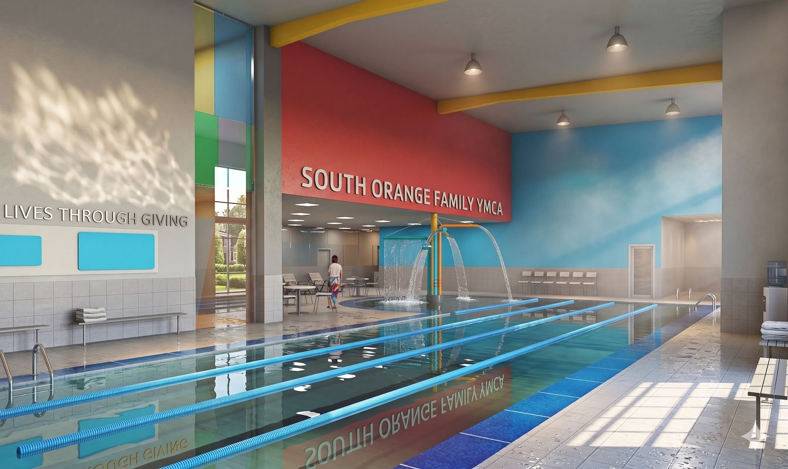 South-Orange-Family-YMCA-pool-rendering Hudson-Design-South-Orange-YMCA-View-Tub2