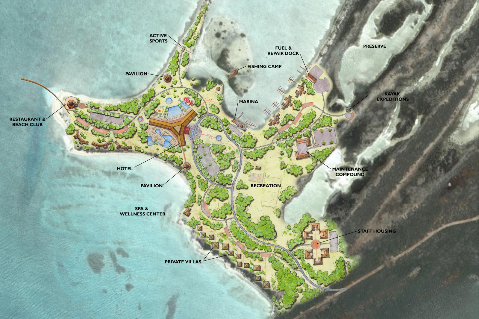 Hudson-Design-Planning