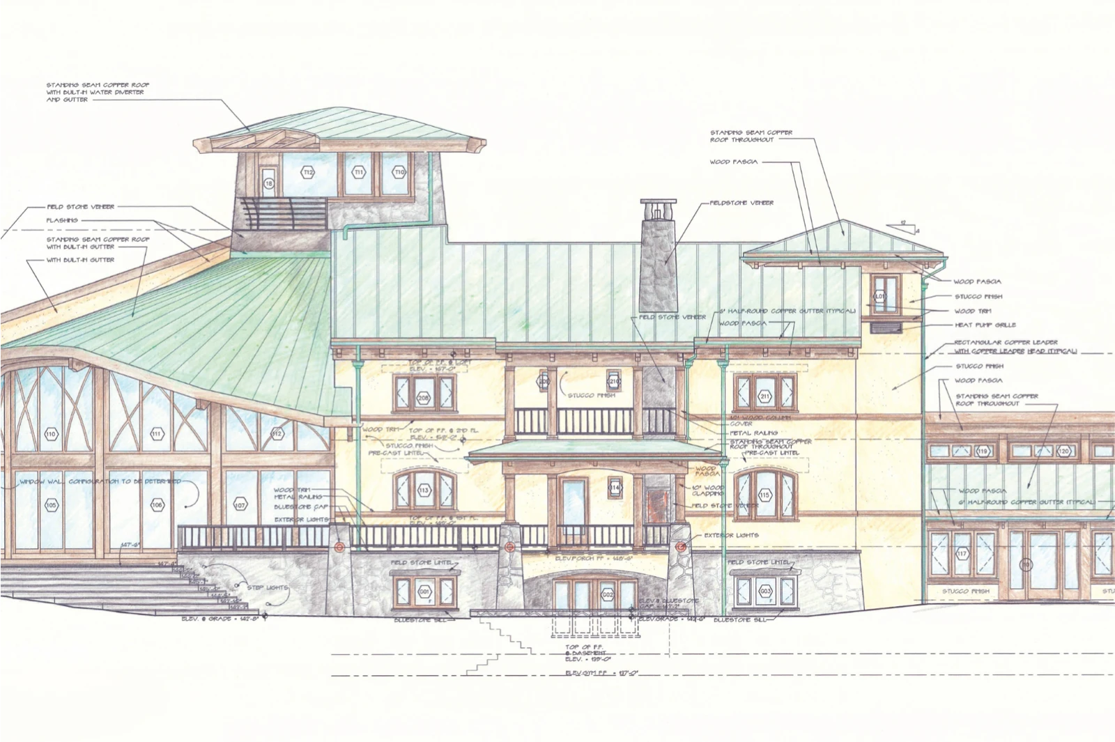 Hudson-Design-Site-Planning-3 Hudson-Design-Site-Planning-3