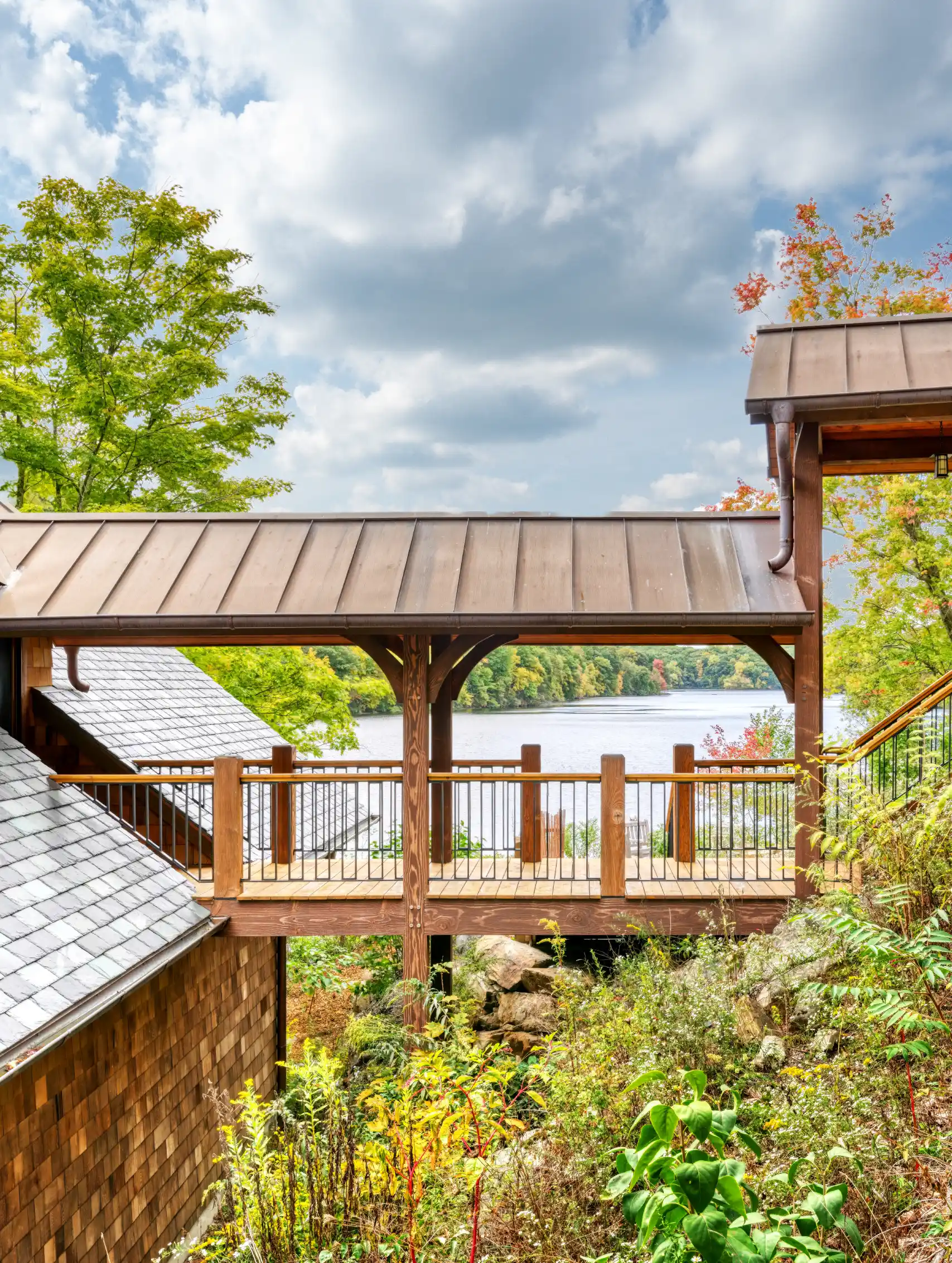 Hudson-Design-Putnam-Retreat-img-1