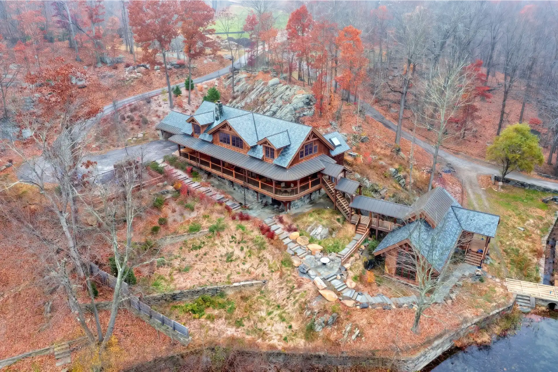 Hudson-Design-Putnam-Retreat-img-2