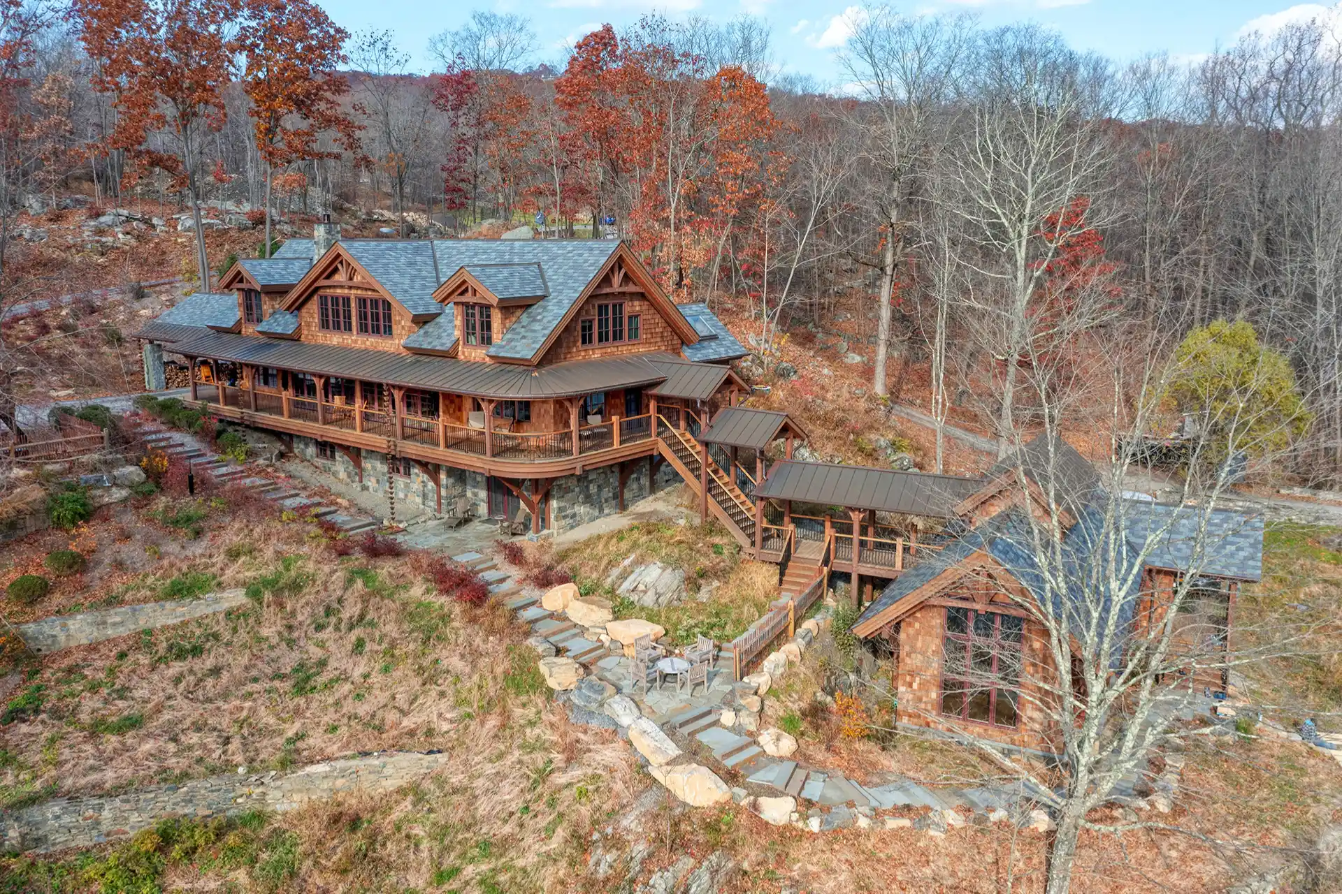 Hudson-Design-Putnam-Retreat-img-6