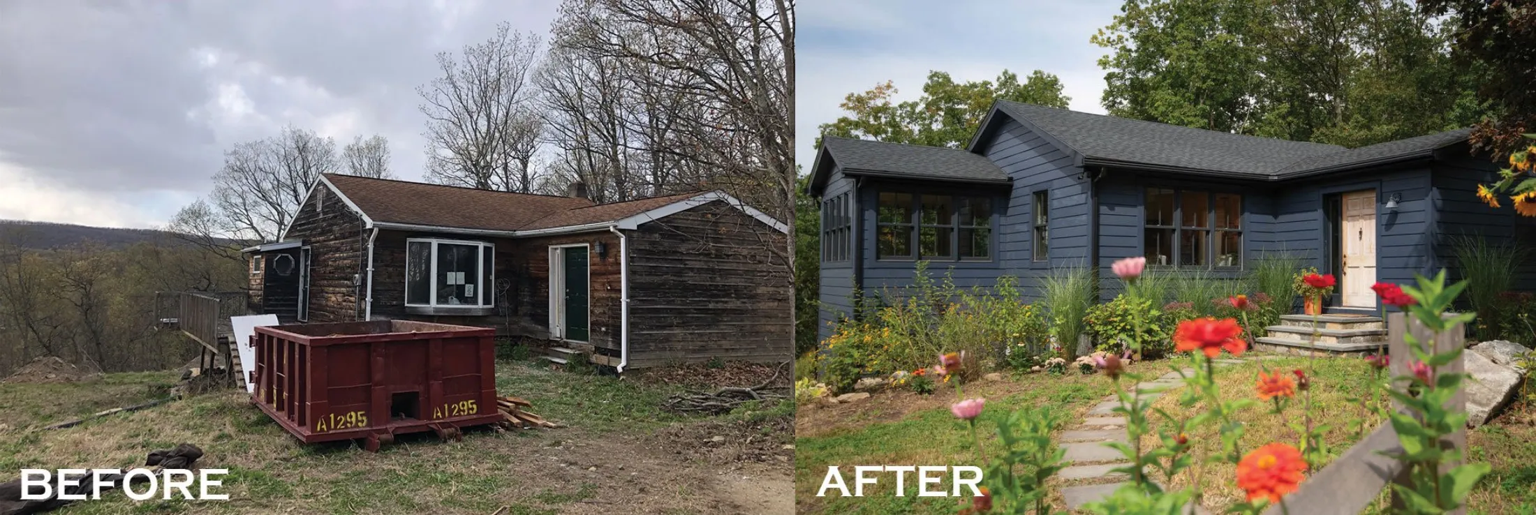 Hudson-Design-The-Cabbage-Front-Before-After.jpg