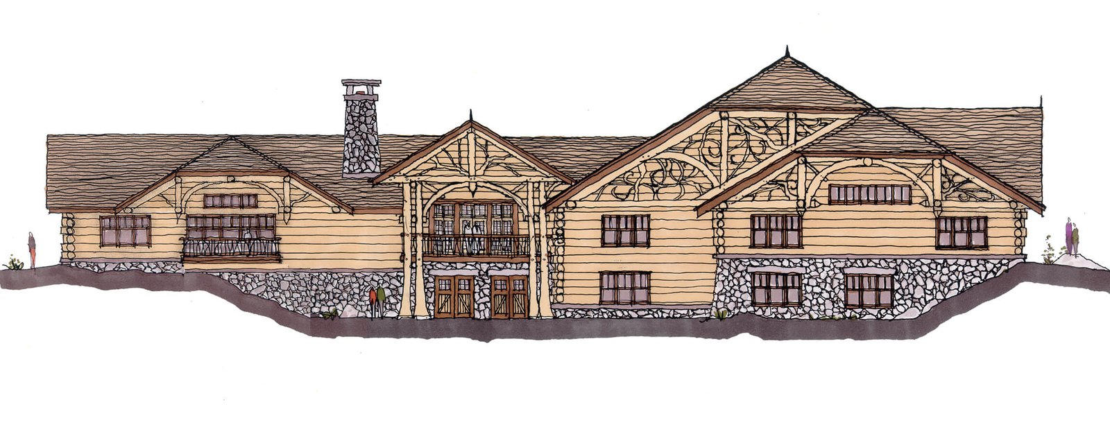 Hudson-Design-Ski Bowl-3