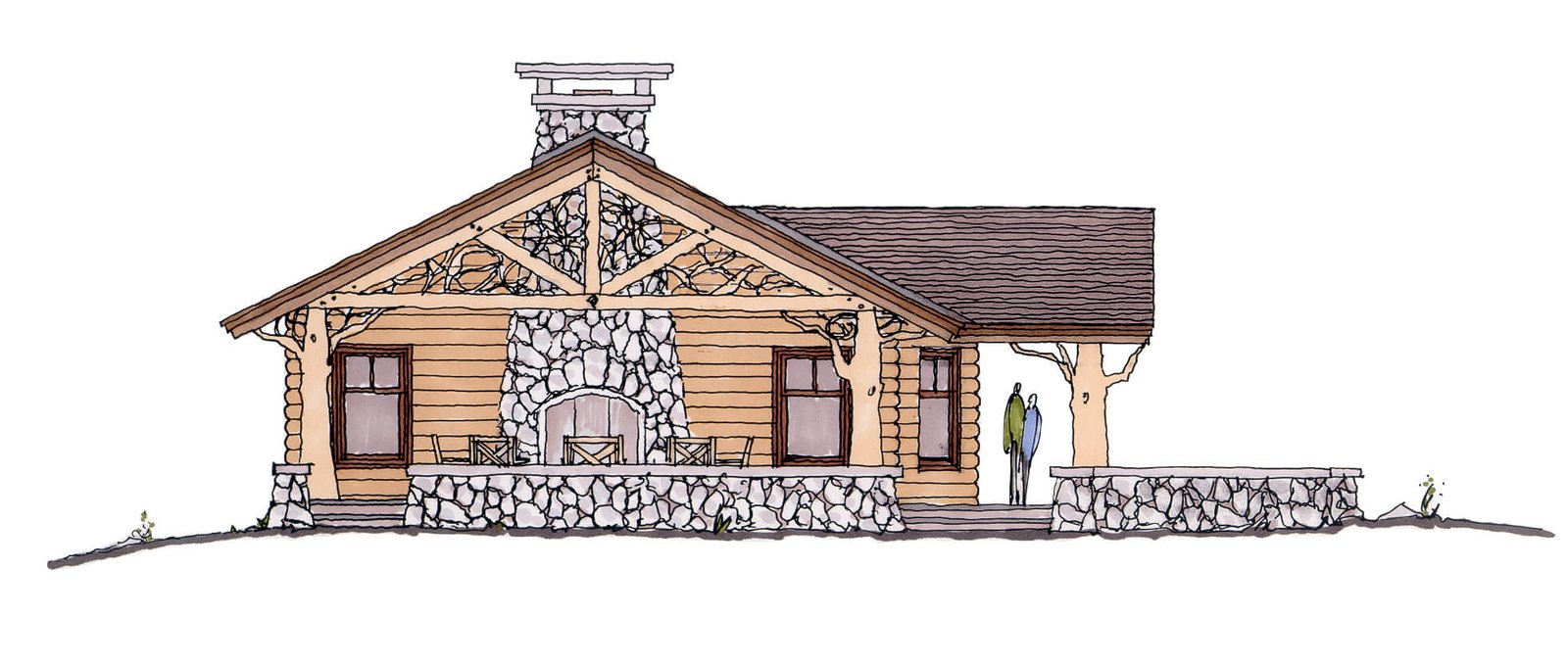 Hudson-Design-Ski Bowl-6