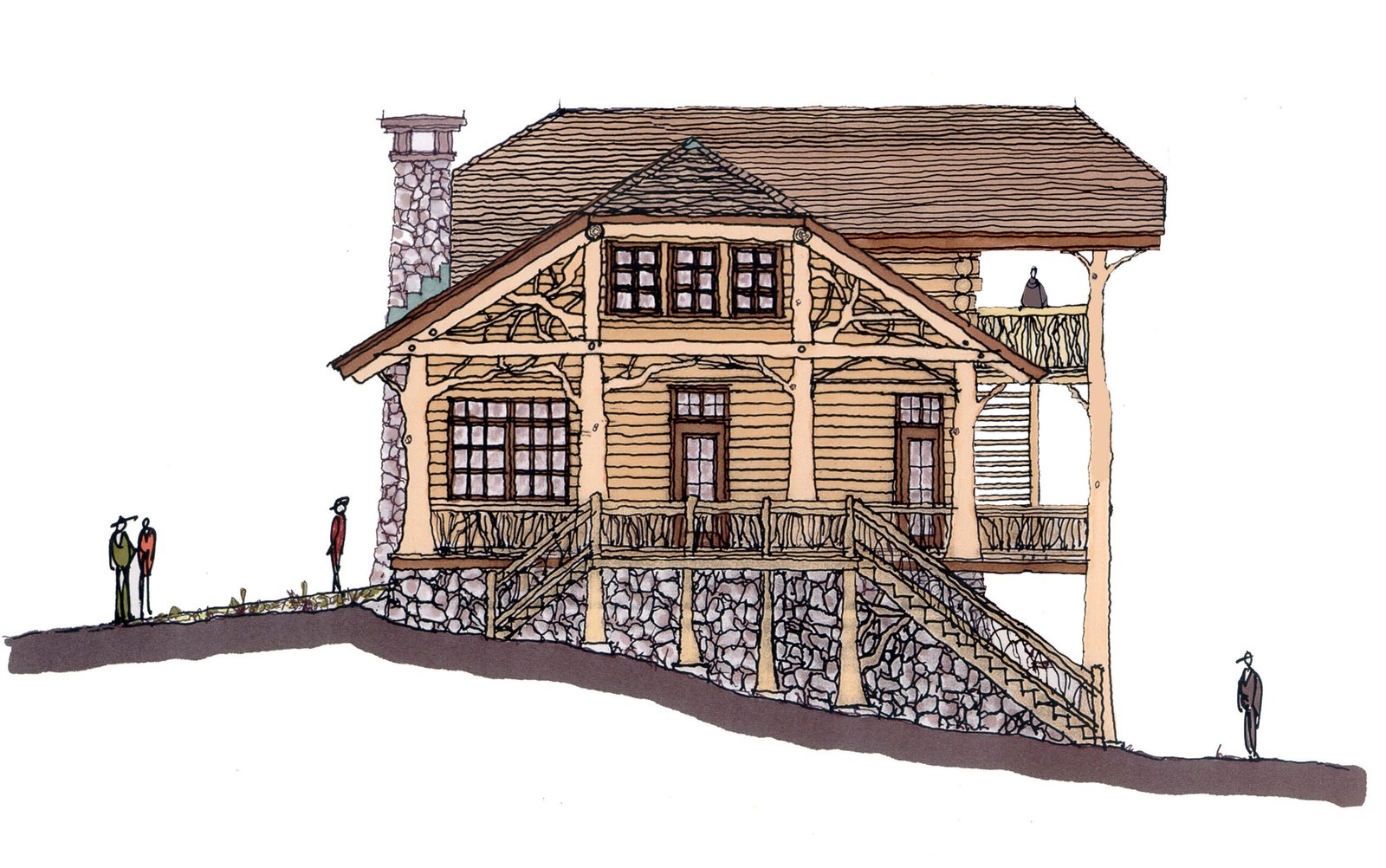Hudson-Design-Tupper-Mountain-3