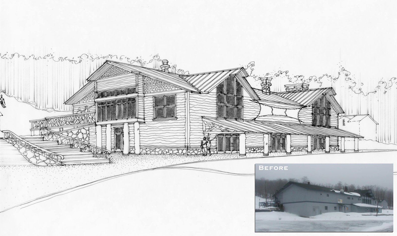 Hudson-Design-Tupper-Mountain-4