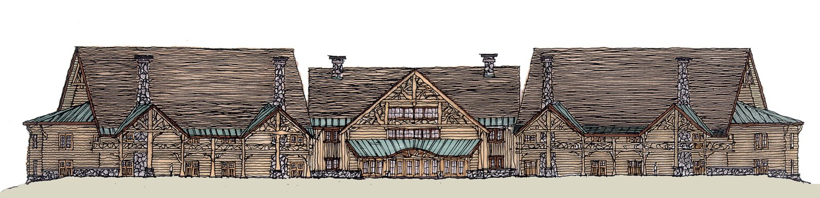 Hudson-Design-Tupper-Mountain-6
