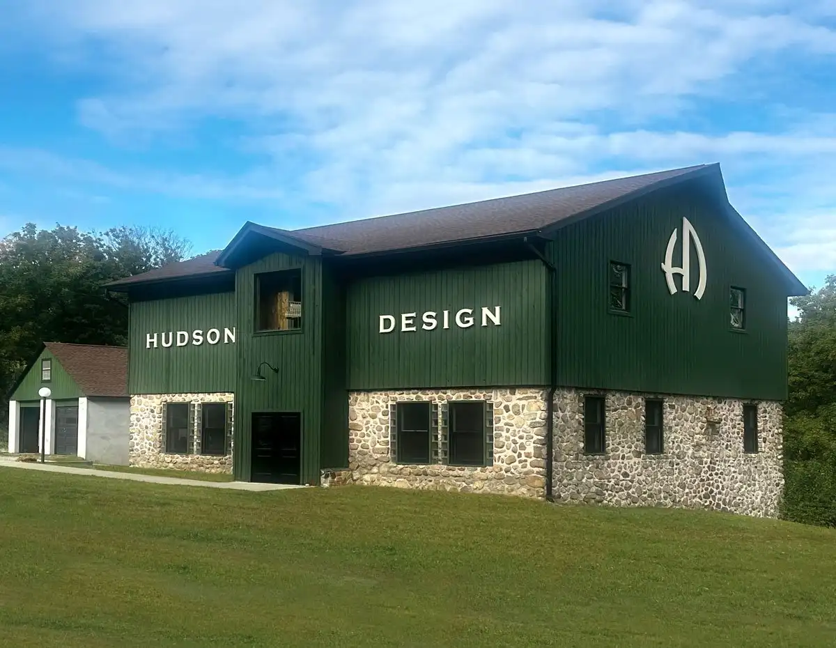 Hudson-Design-Hudson-Valley-Architecture-Design-Construction-firm