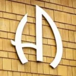HUDSON DESIGN